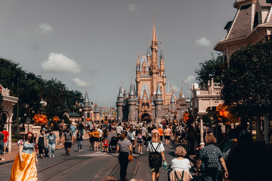 Orlando