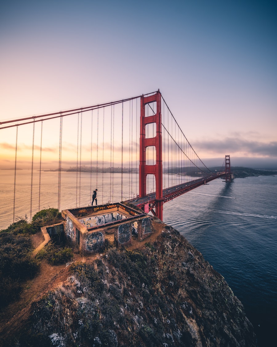 San Francisco