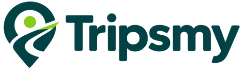Tripsmy